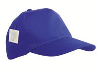 CAPPELLINO RICICLATO